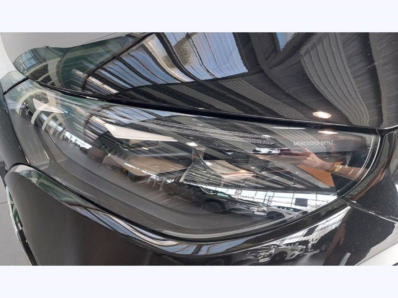 Photo du v&eacute;hicule 17 / 18