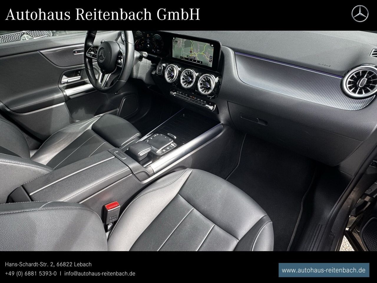 Fahrzeugbild 11 / 30