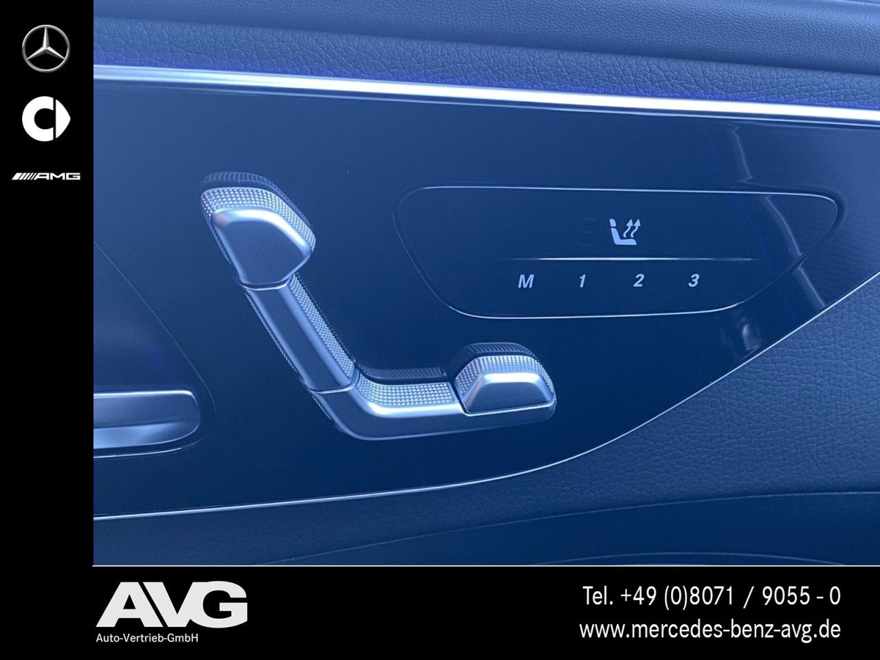 Fahrzeugbild 18 / 21