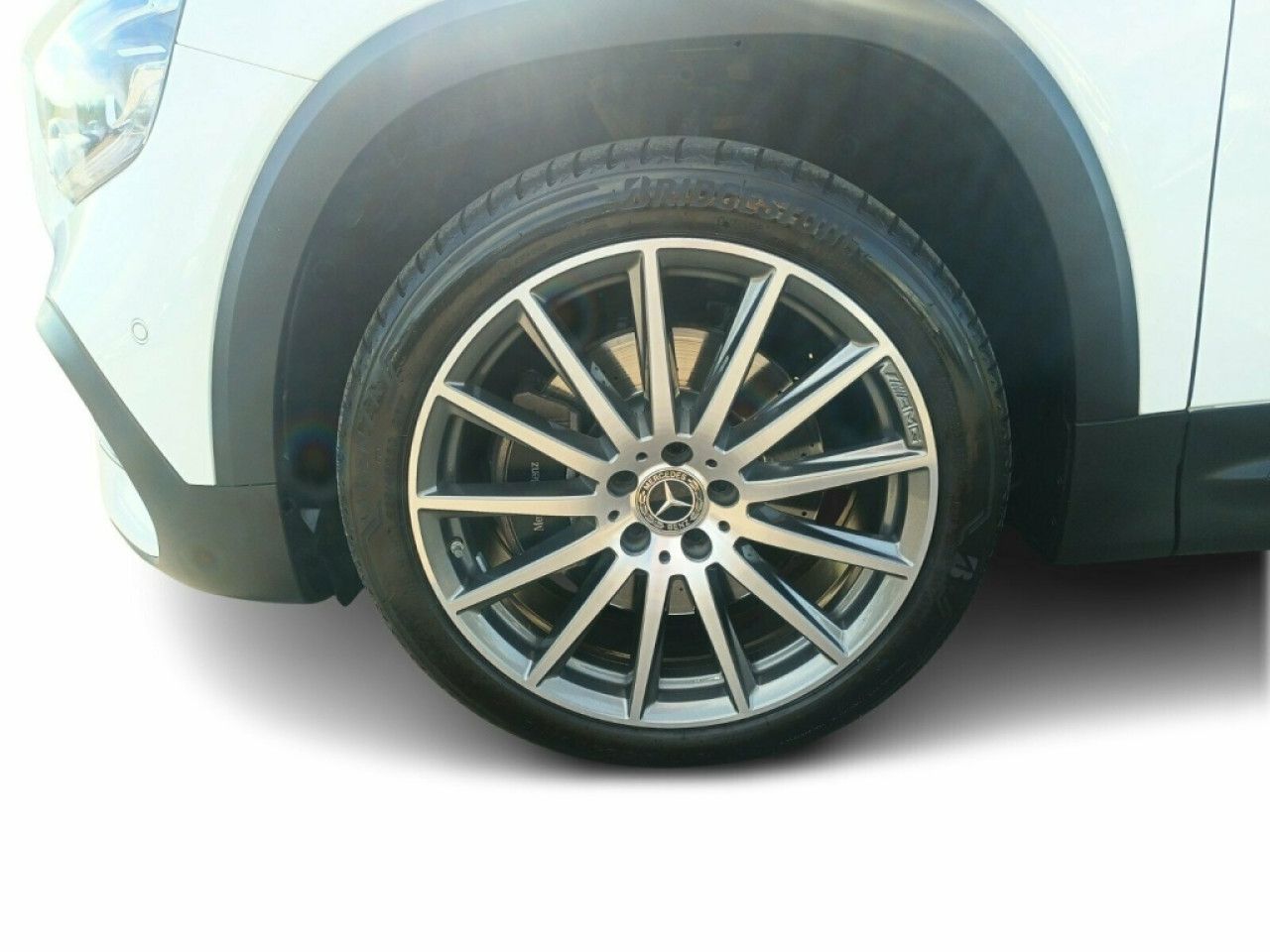 Fahrzeugbild 11 / 15