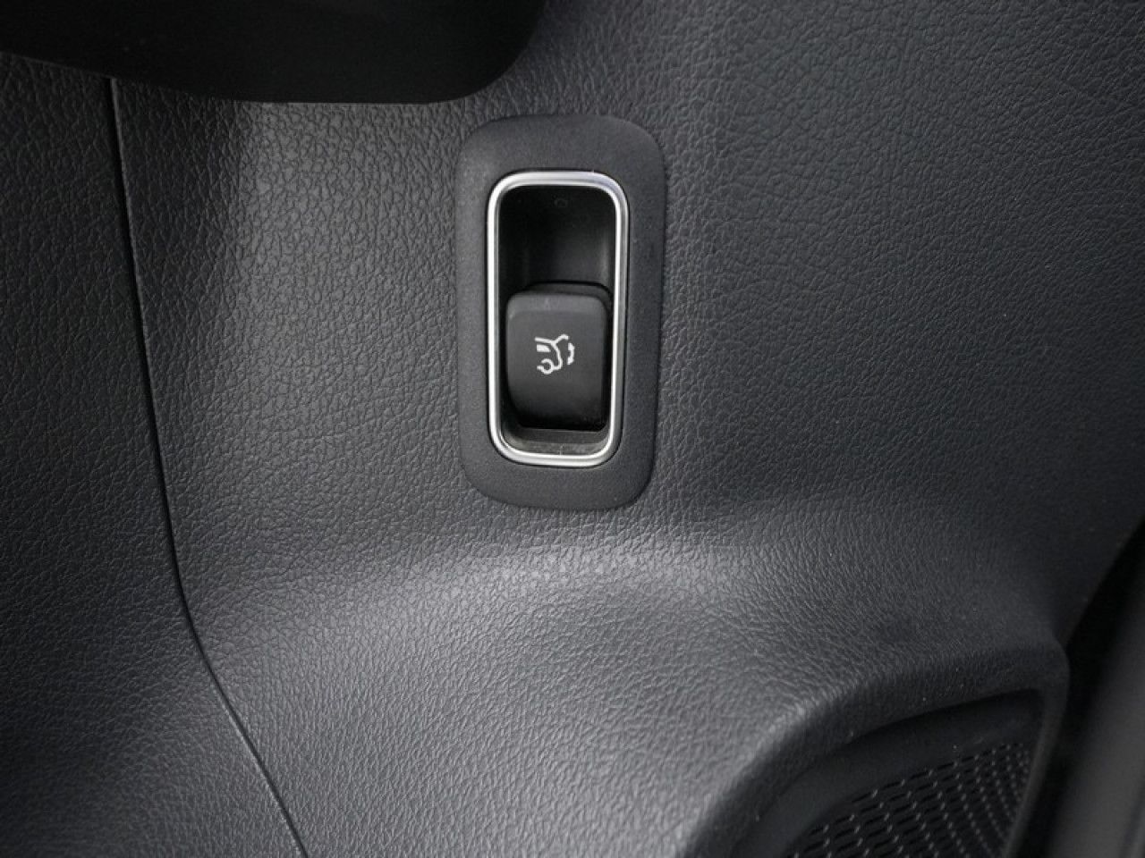 Imagem do veículo 11 / 23