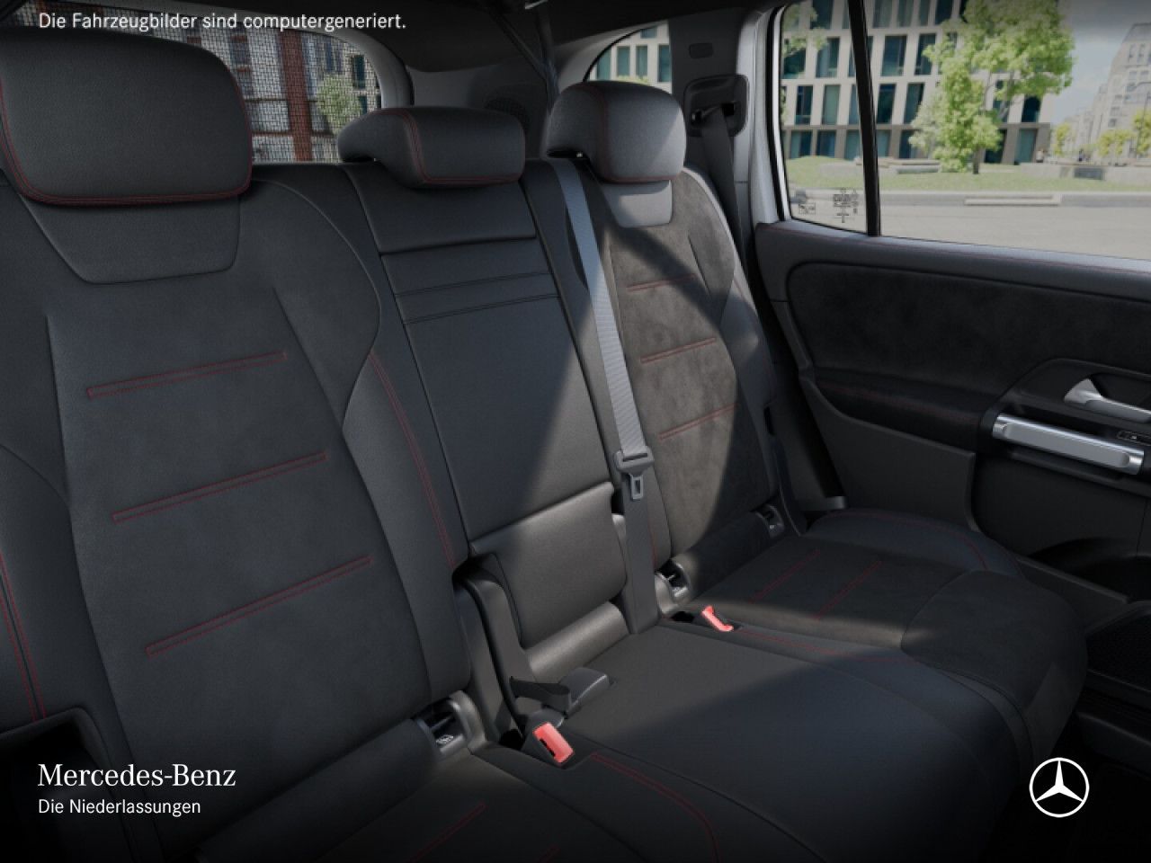 Fahrzeugbild 10 / 17