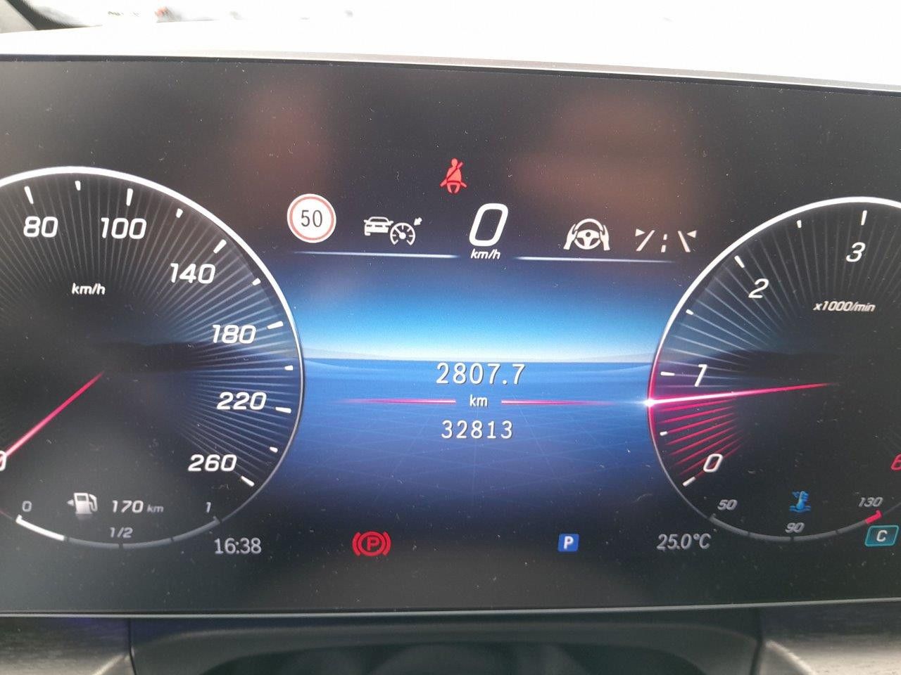 Zdjęcie pojazdu 19 / 21