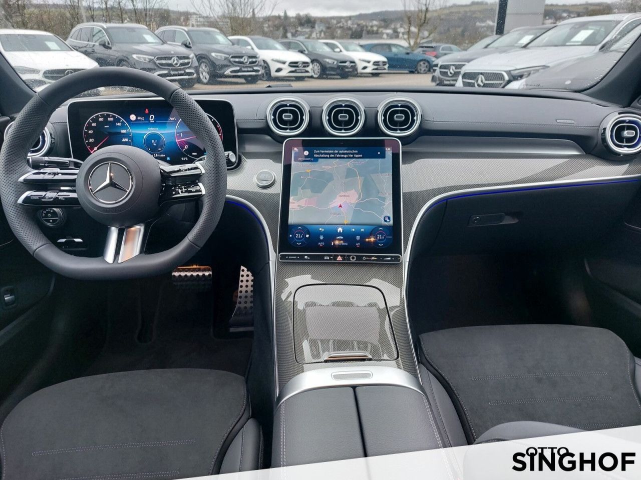 Fahrzeugbild 12 / 15