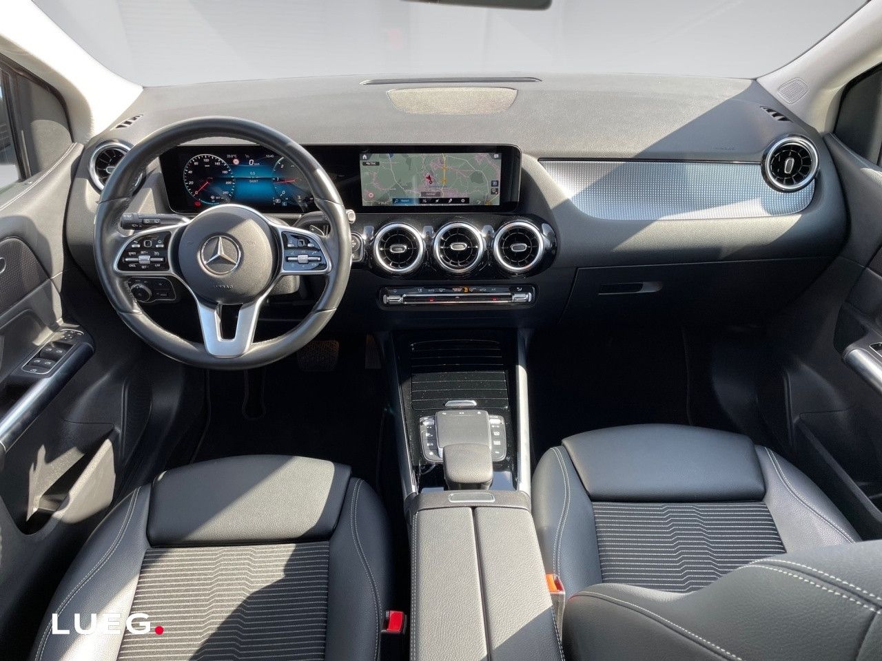 Fahrzeugbild 11 / 18