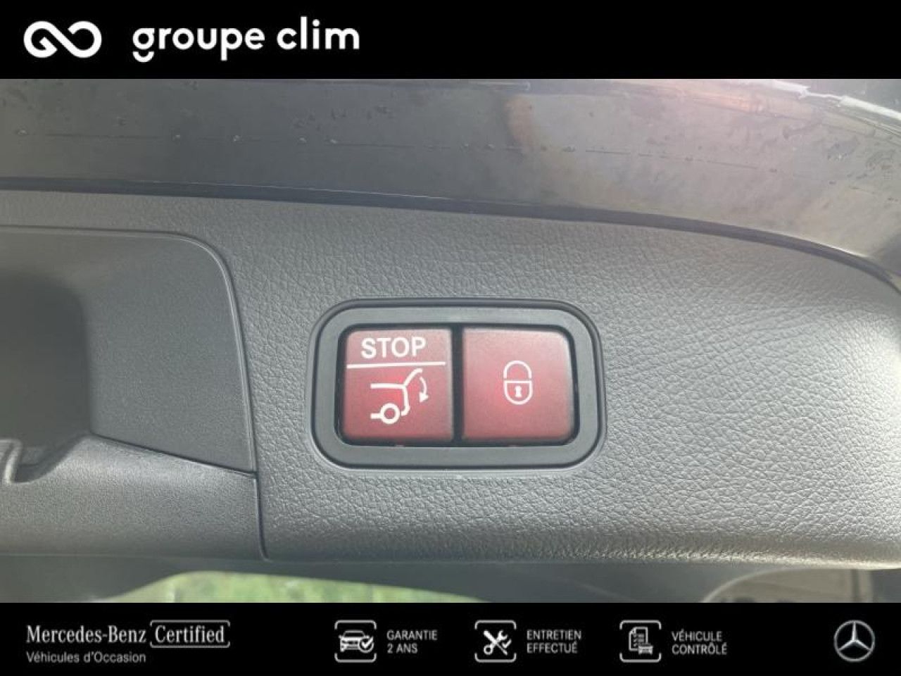 Photo du v&eacute;hicule 13 / 18