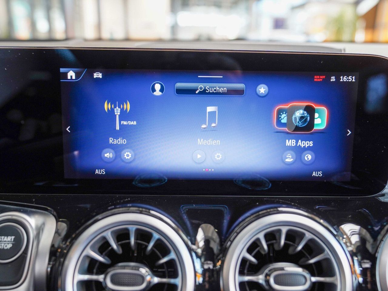 Fahrzeugbild 21 / 30