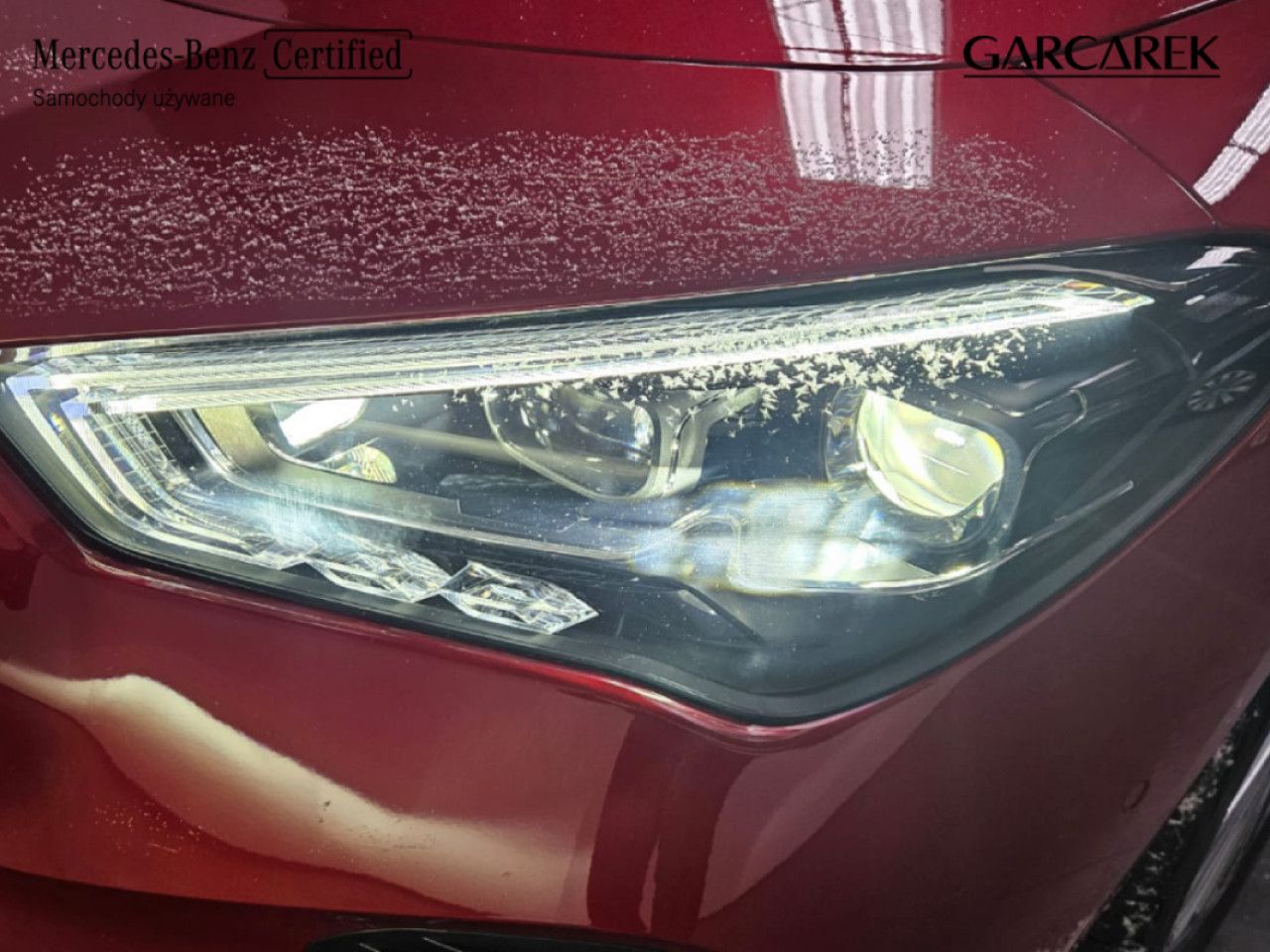 Zdjęcie pojazdu 11 / 23