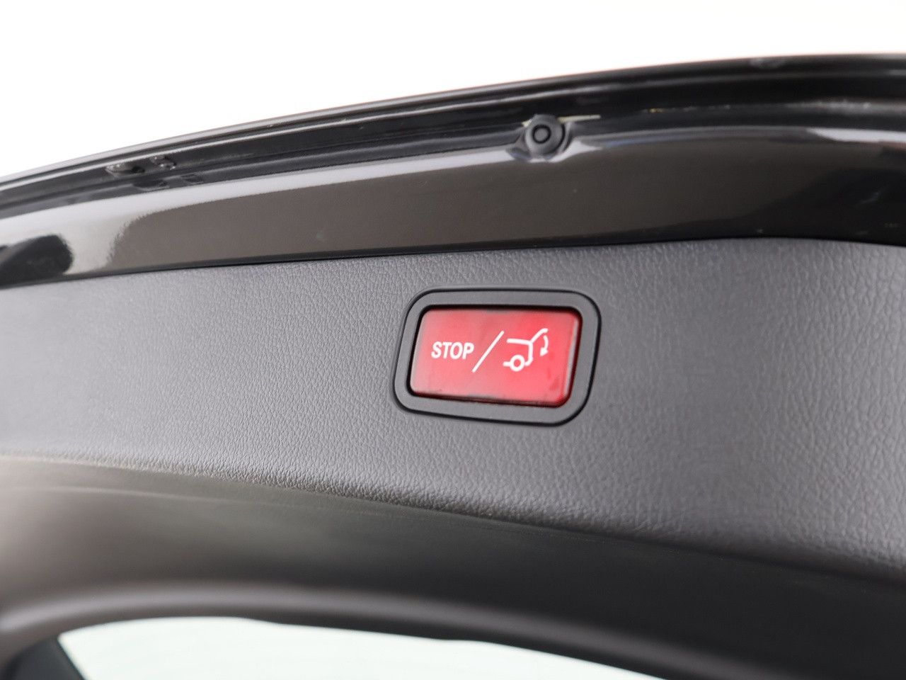 Mercedes-Benz C-Klasse – Bild 19