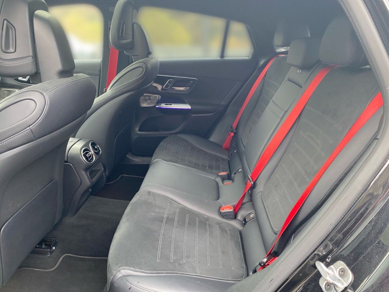 Fahrzeugbild 11 / 23