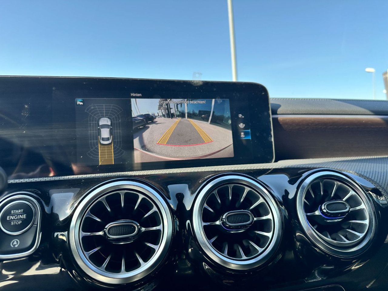 Fahrzeugbild 14 / 16