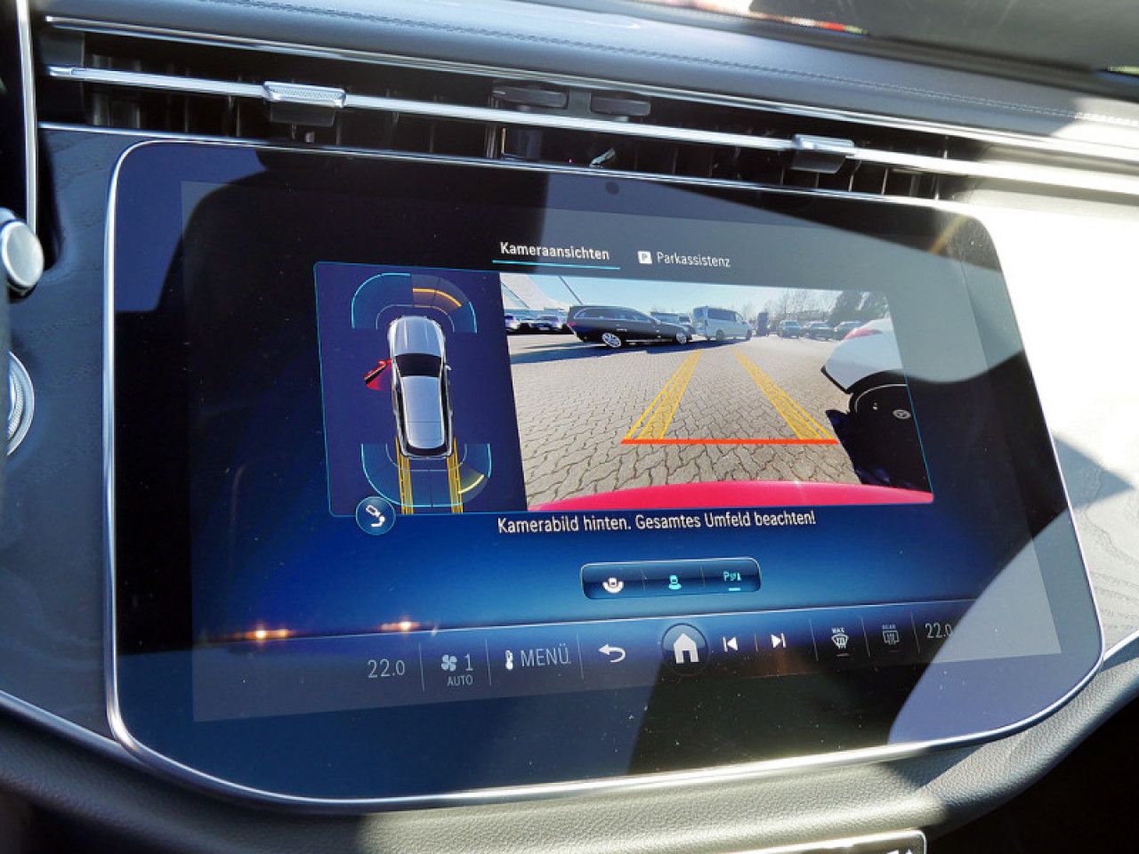 Fahrzeugbild 15 / 19