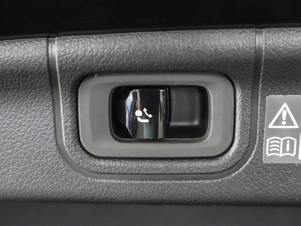 Mercedes-Benz C-Klasse – Bild 15