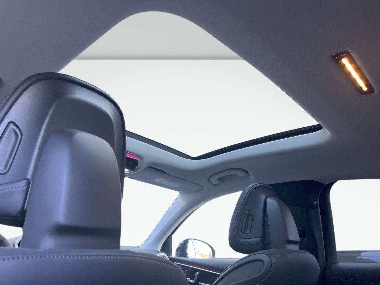 Zdjęcie pojazdu 19 / 34