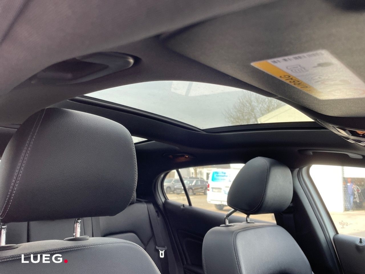 Fahrzeugbild 17 / 19