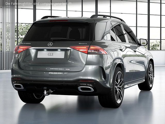 Last viewed vehicle image 3