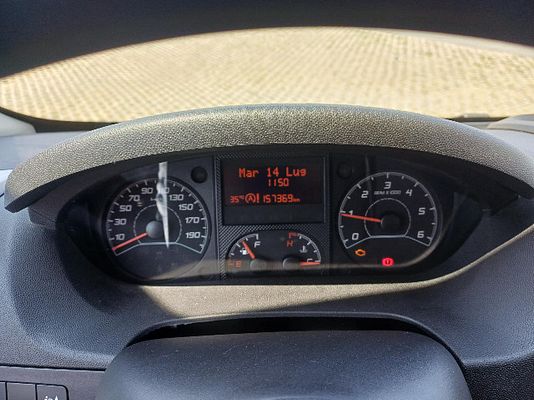 Immagine del veicolo 10 / 10
