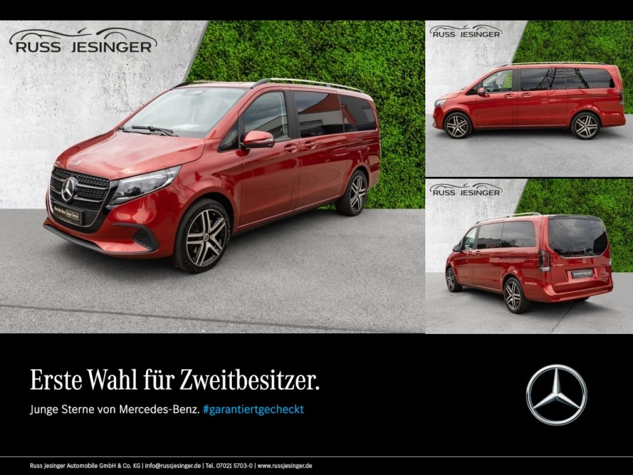 Fahrzeugbild 1 / 19
