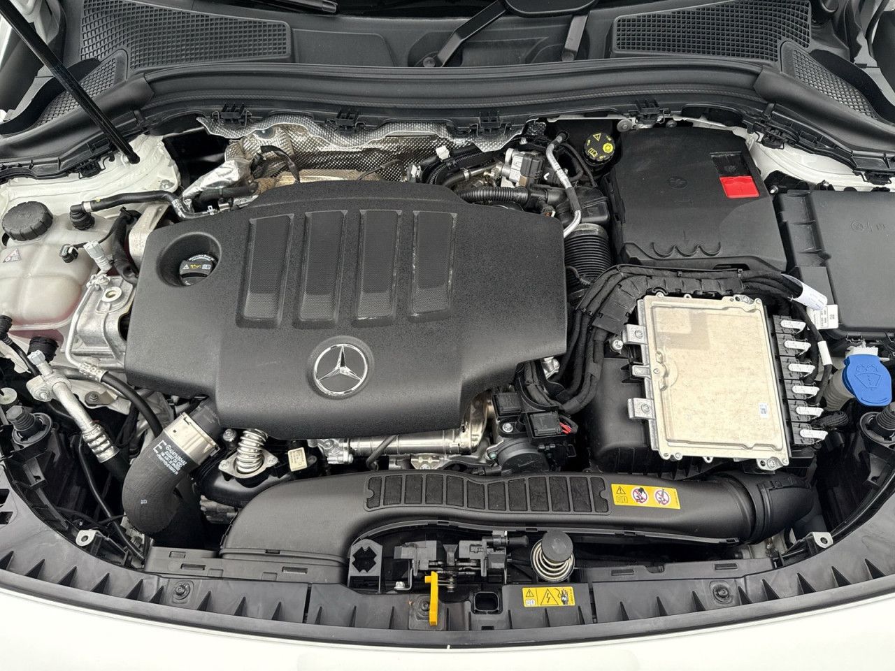 Fahrzeugbild 20 / 21