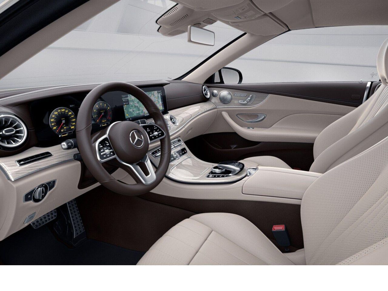 Fahrzeugbild 20 / 24