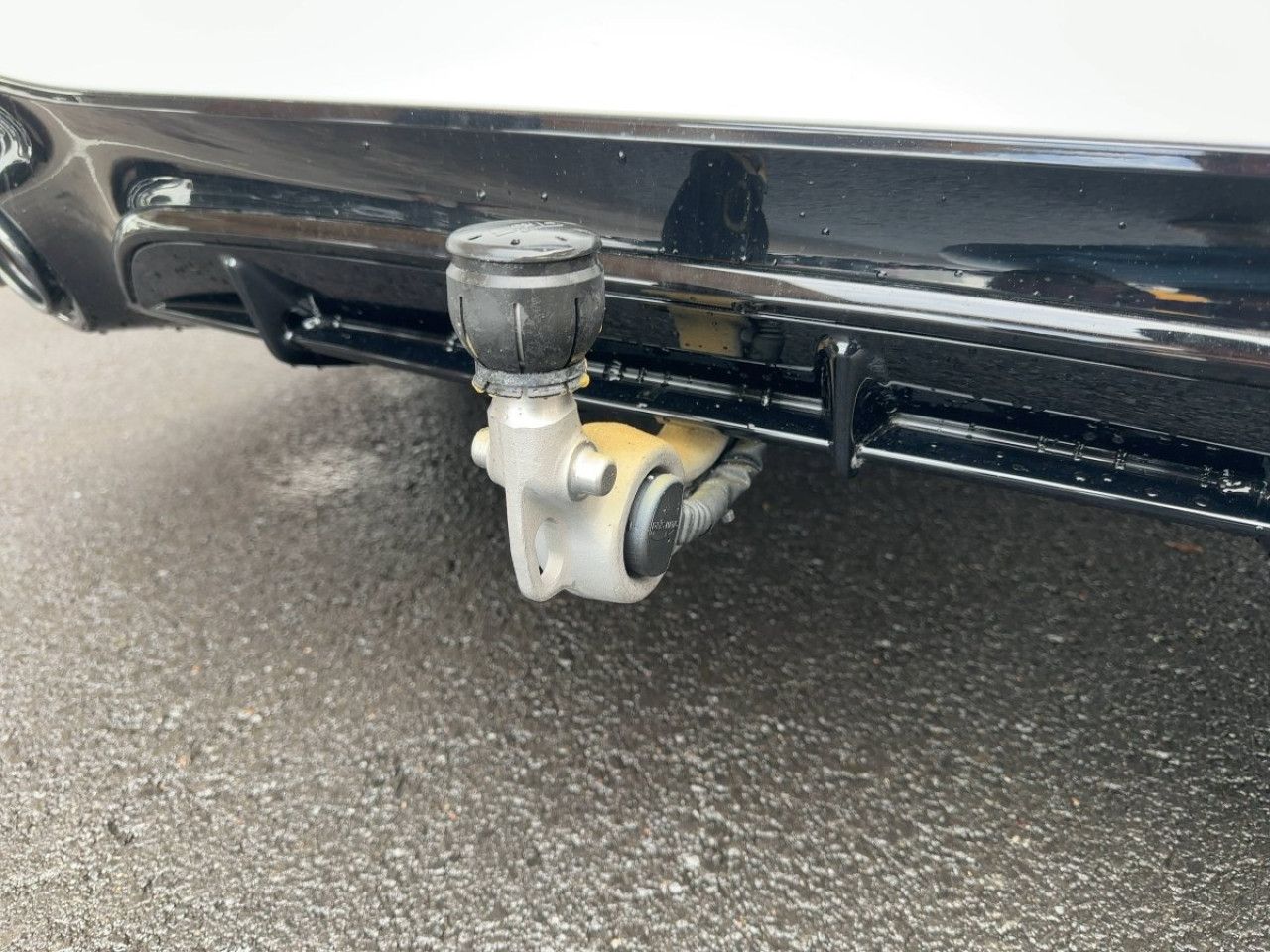 Fahrzeugbild 17 / 20