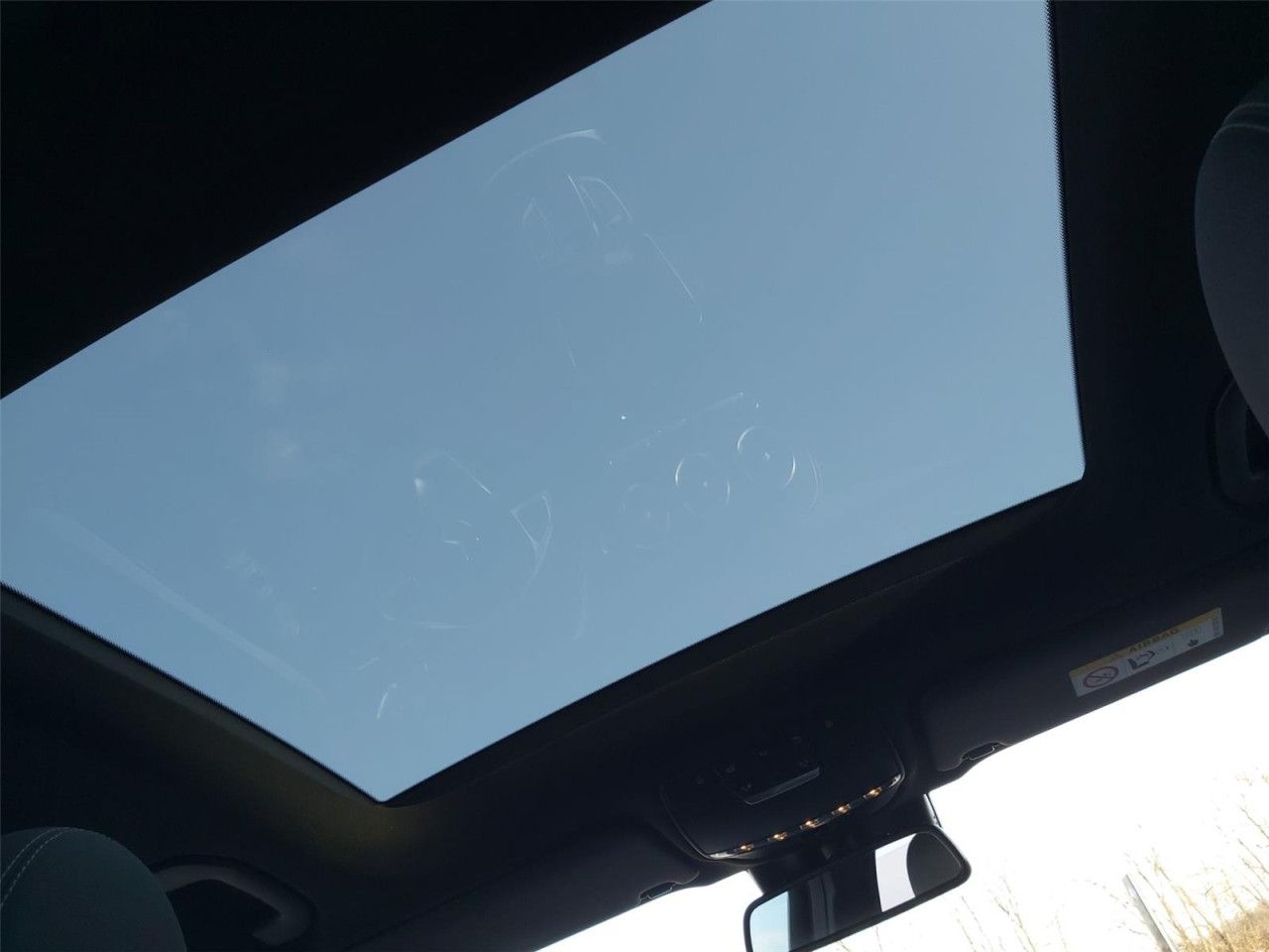 Fahrzeugbild 16 / 30