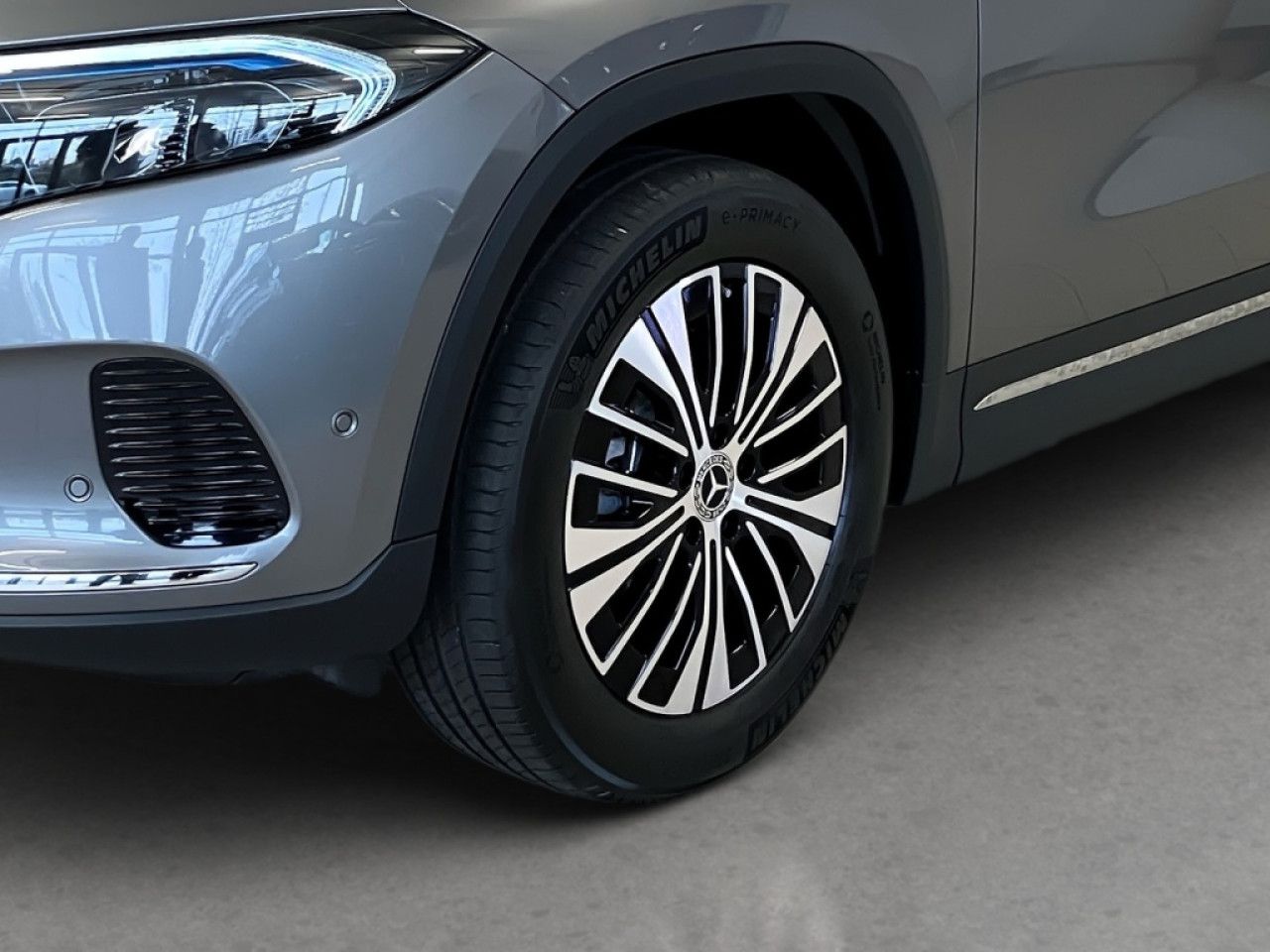 Fahrzeugbild 15 / 21