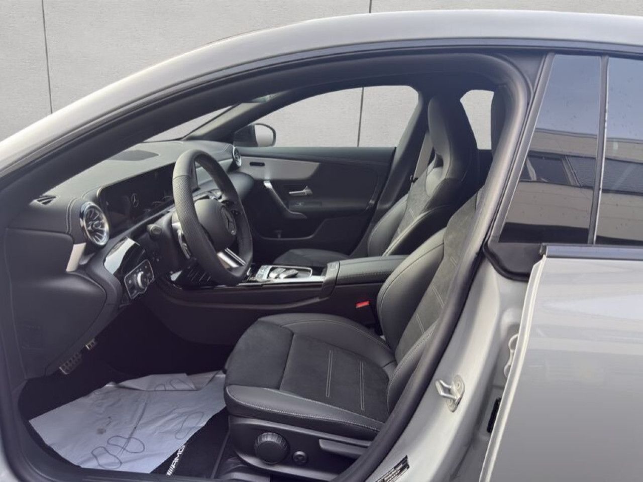 Fahrzeugbild 10 / 25