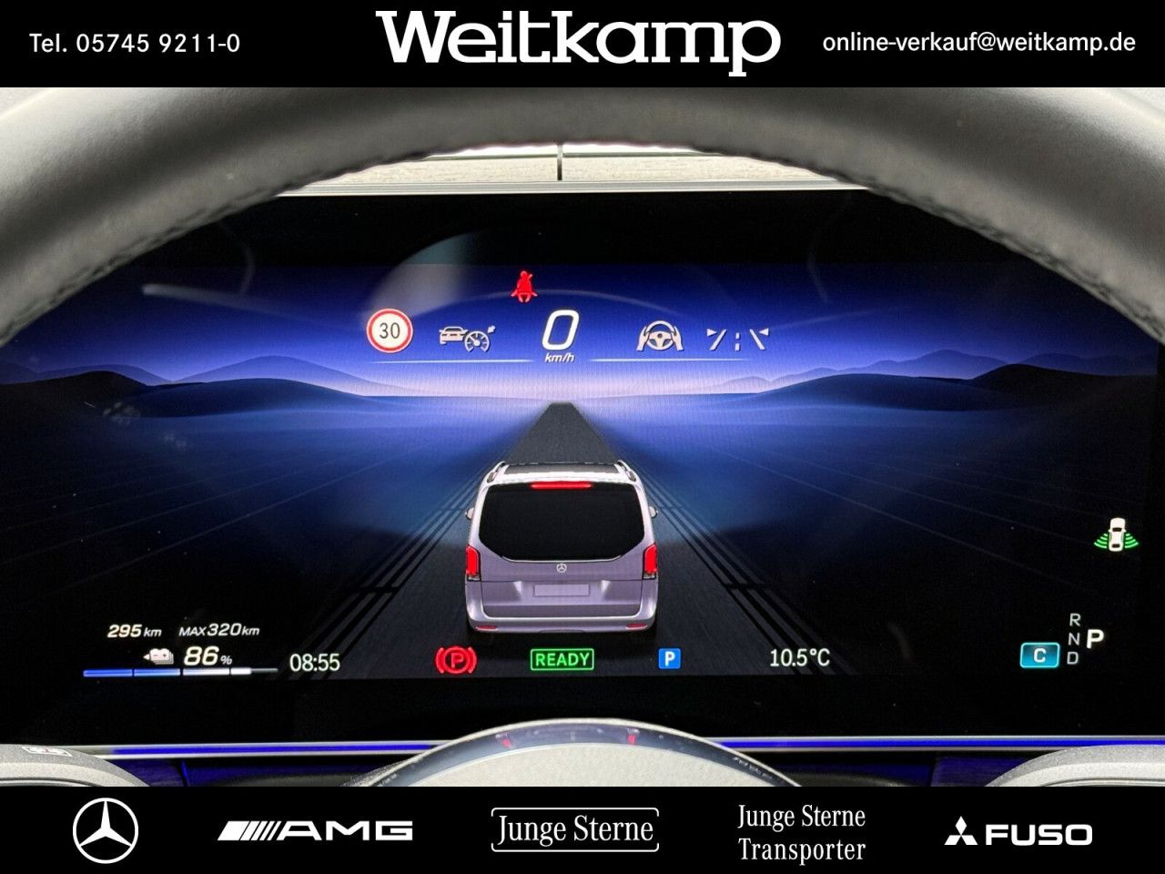 Fahrzeugbild 20 / 28