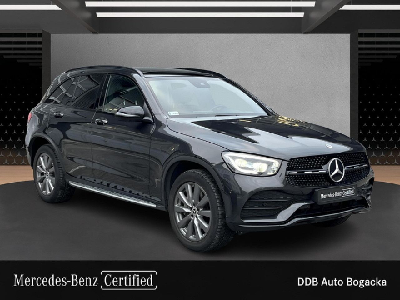 Zdjęcie pojazdu 4 / 18