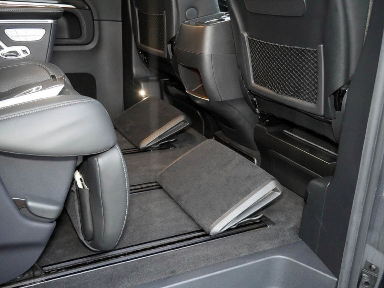 Fahrzeugbild 10 / 20