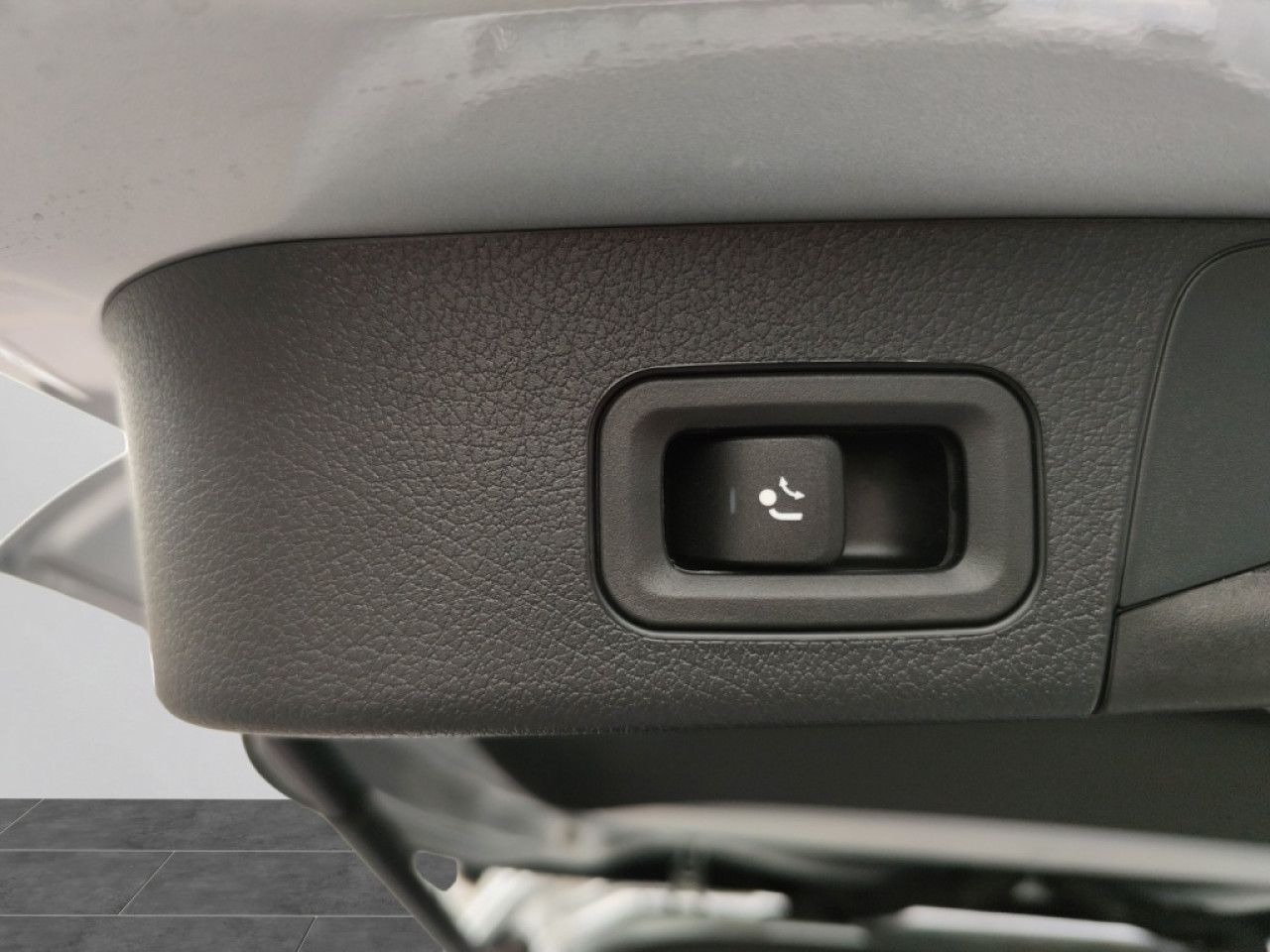 Mercedes-Benz GLB – Bild 15