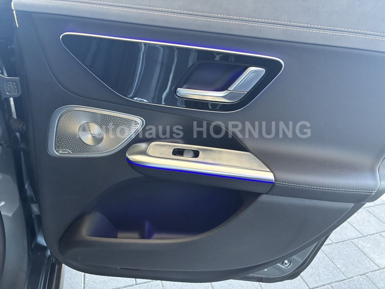 Fahrzeugbild 18 / 25