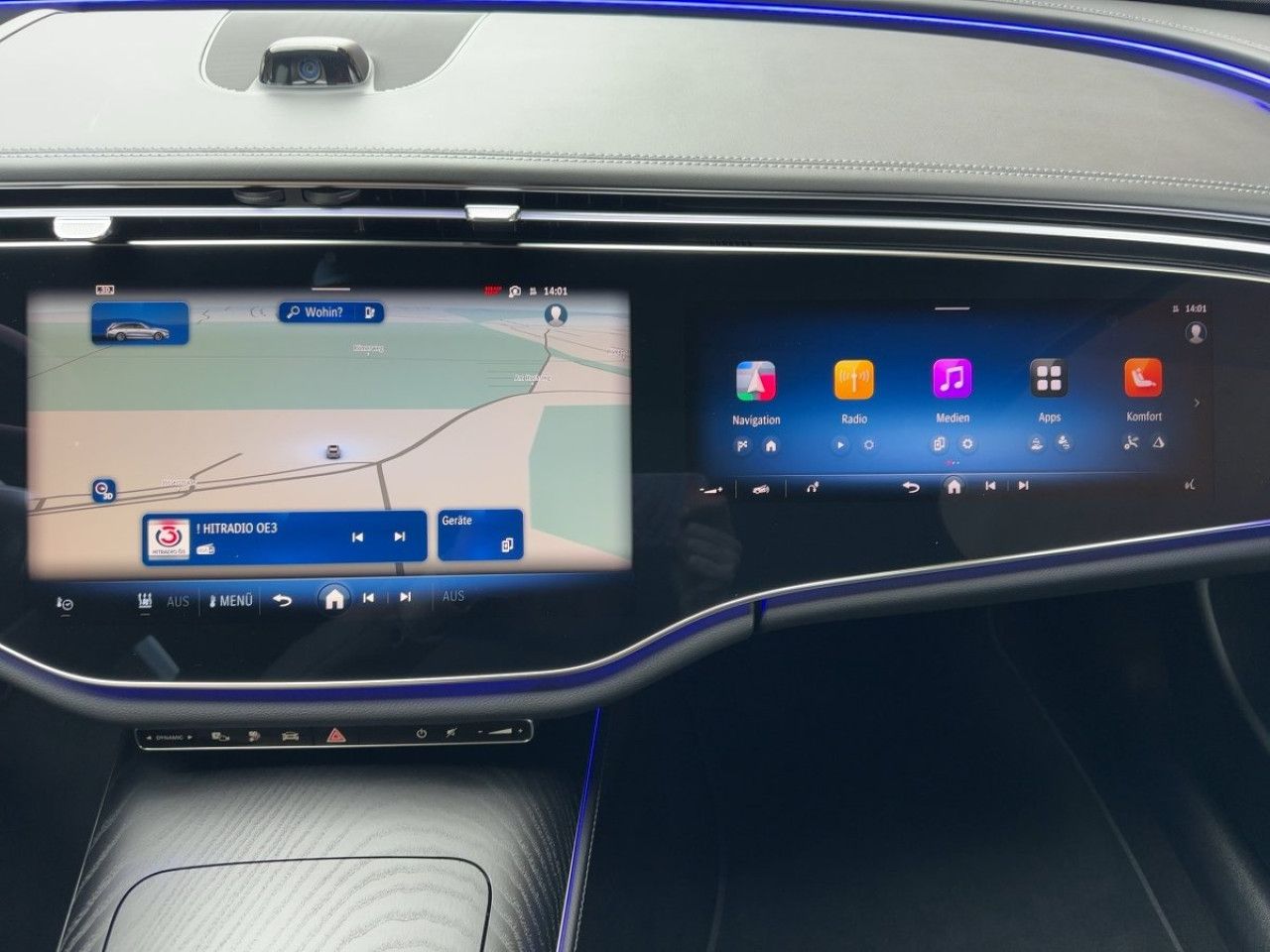 Fahrzeugbild 12 / 20