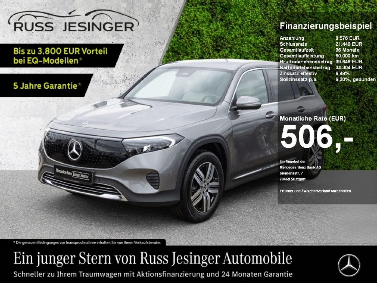 Fahrzeugbild 1 / 17