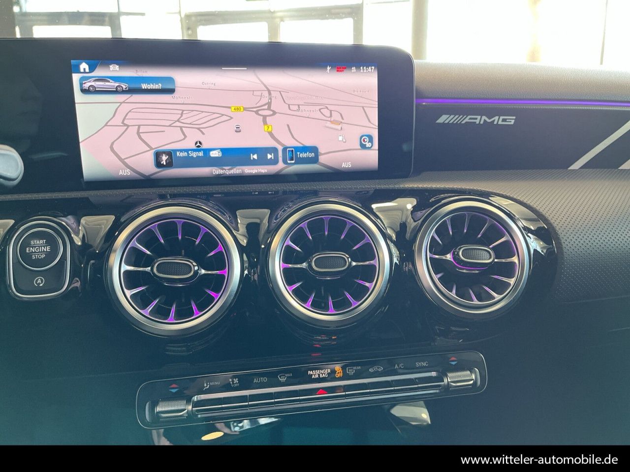 Fahrzeugbild 21 / 29