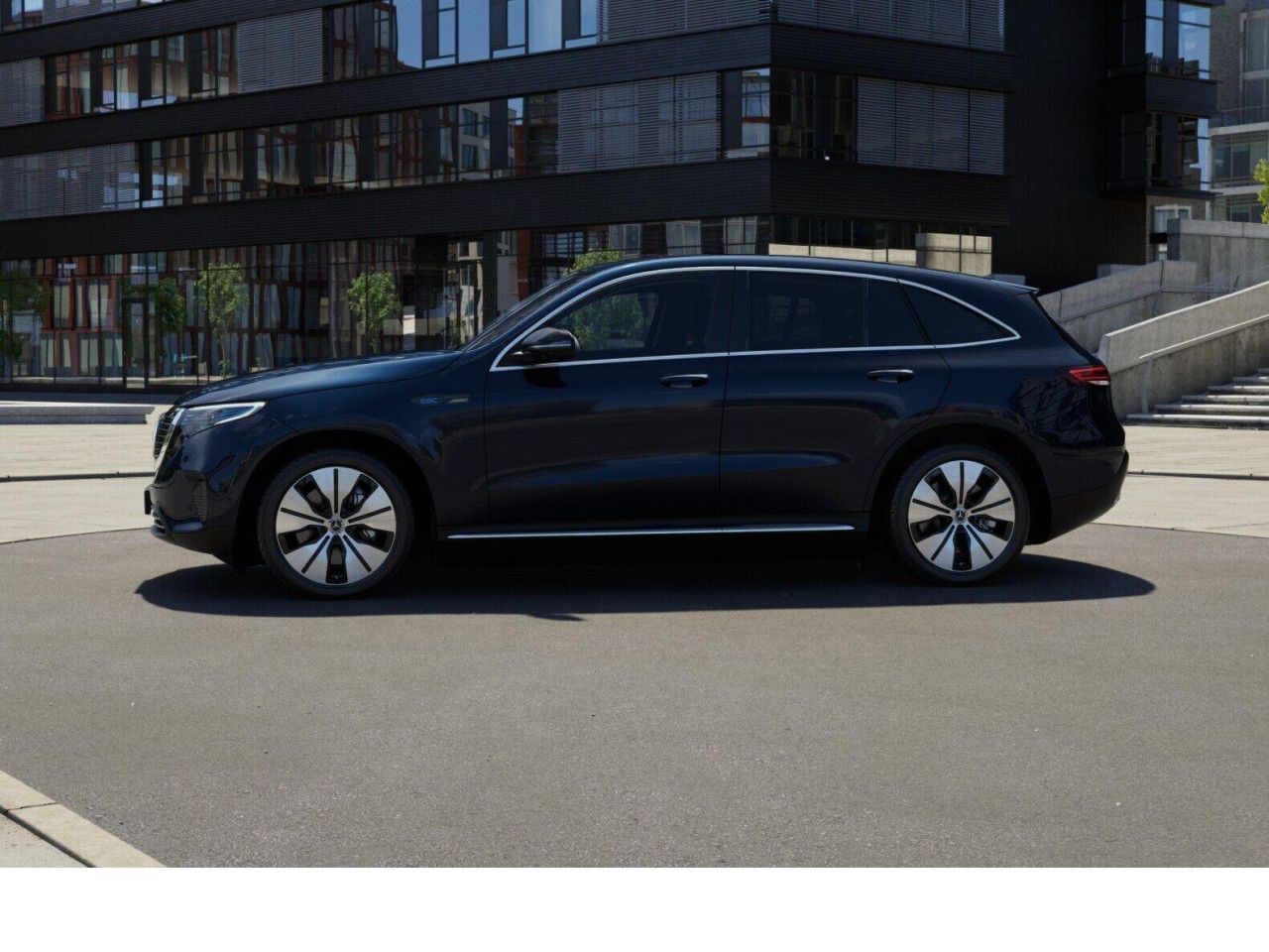 Fahrzeugbild 19 / 27