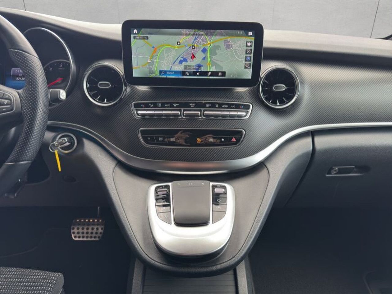 Fahrzeugbild 15 / 23