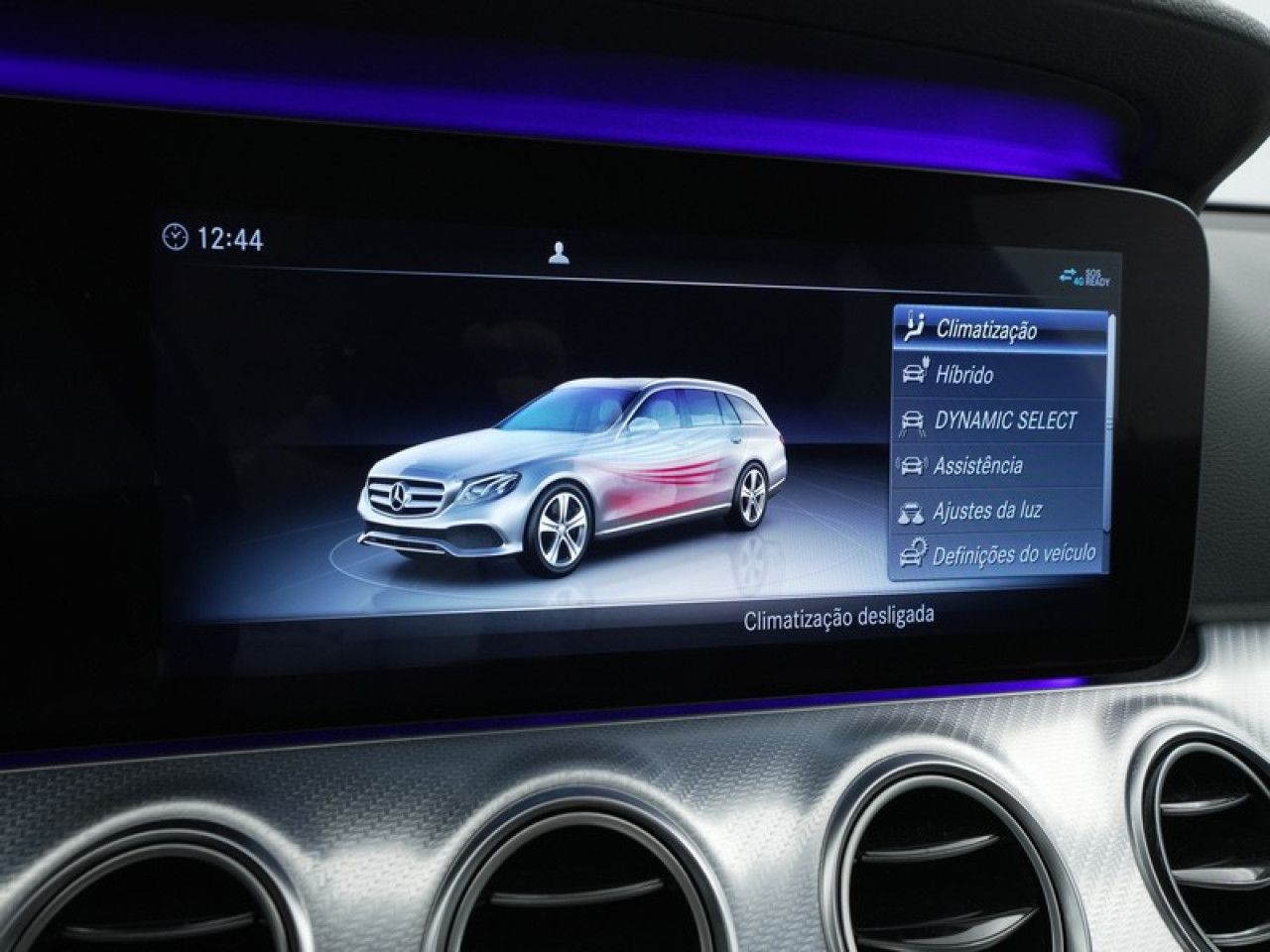 Imagem do veículo 21 / 23