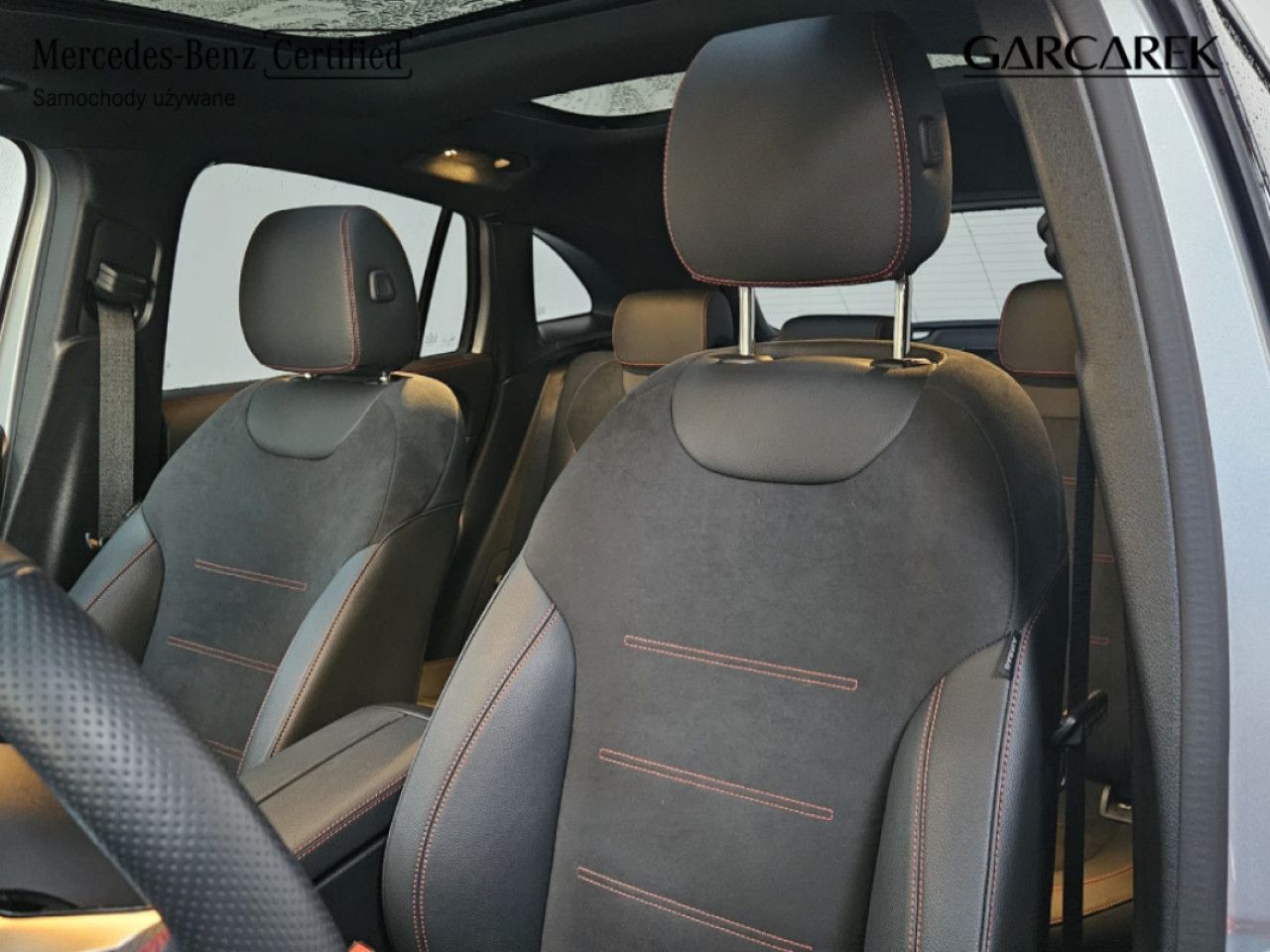 Zdjęcie pojazdu 8 / 26