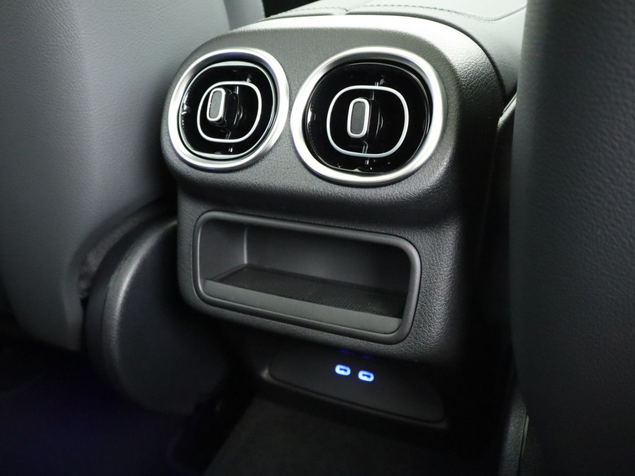 Mercedes-Benz GLC – Bild 24