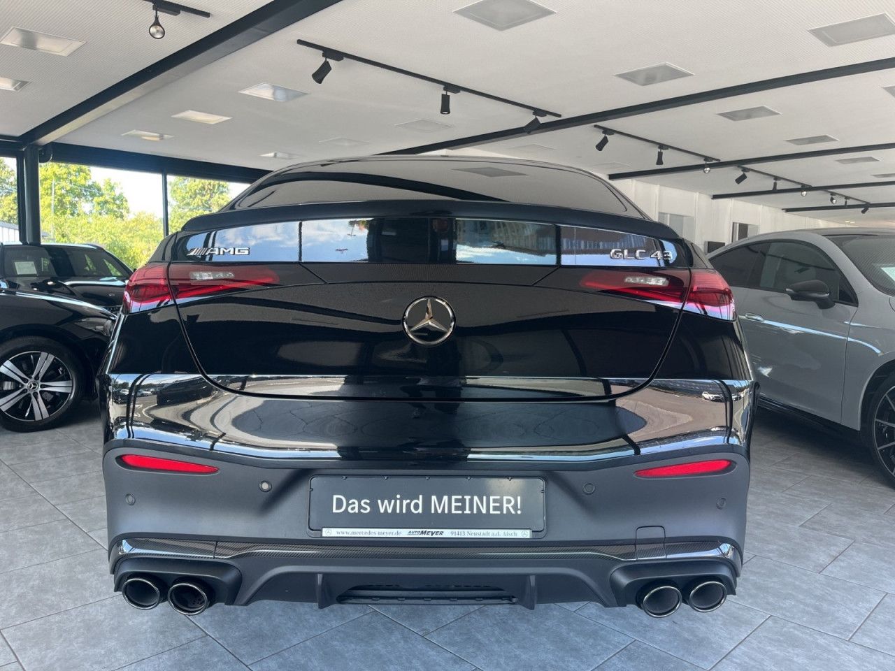 Fahrzeugbild 16 / 19