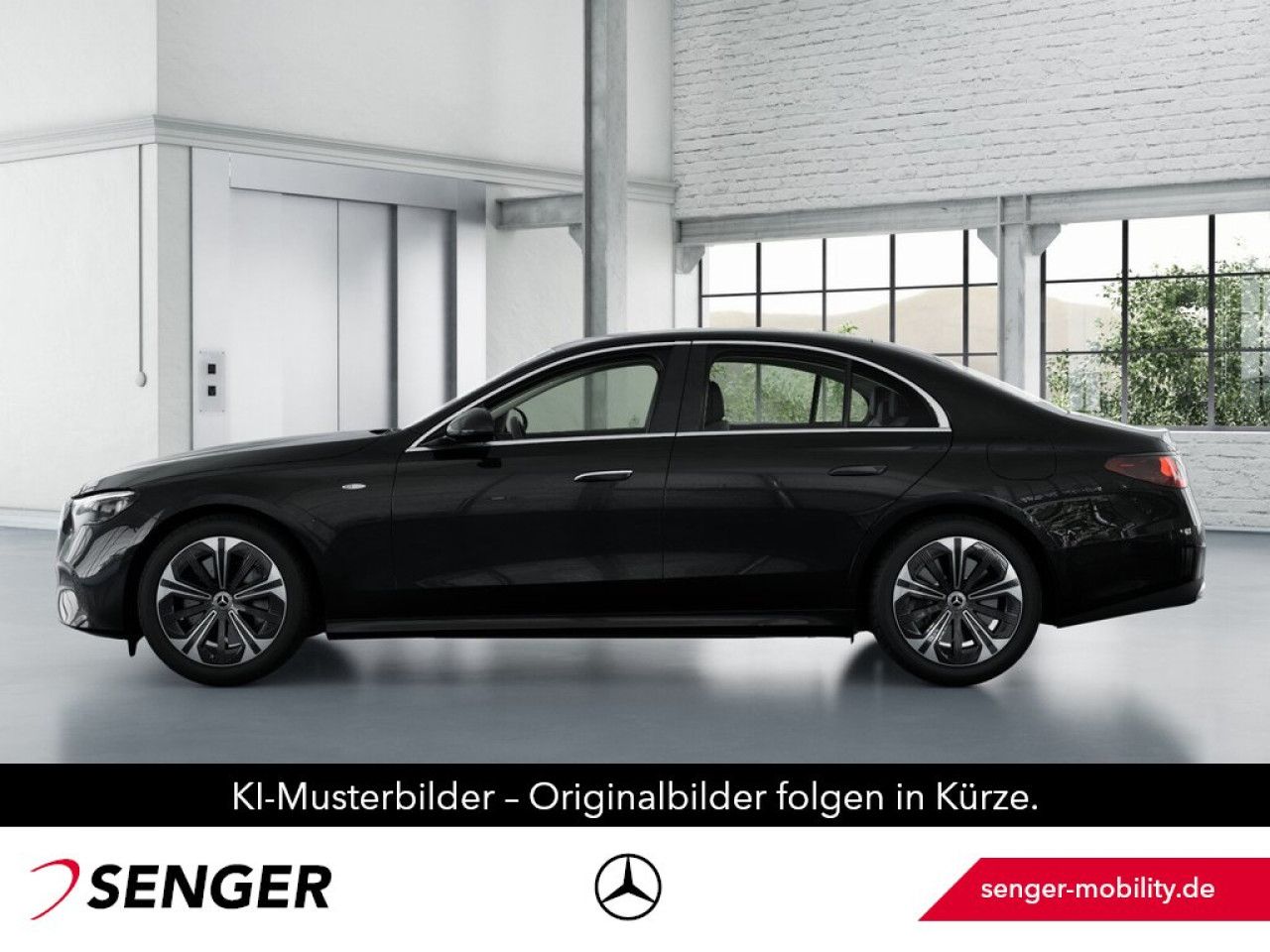 Fahrzeugbild 6 / 10