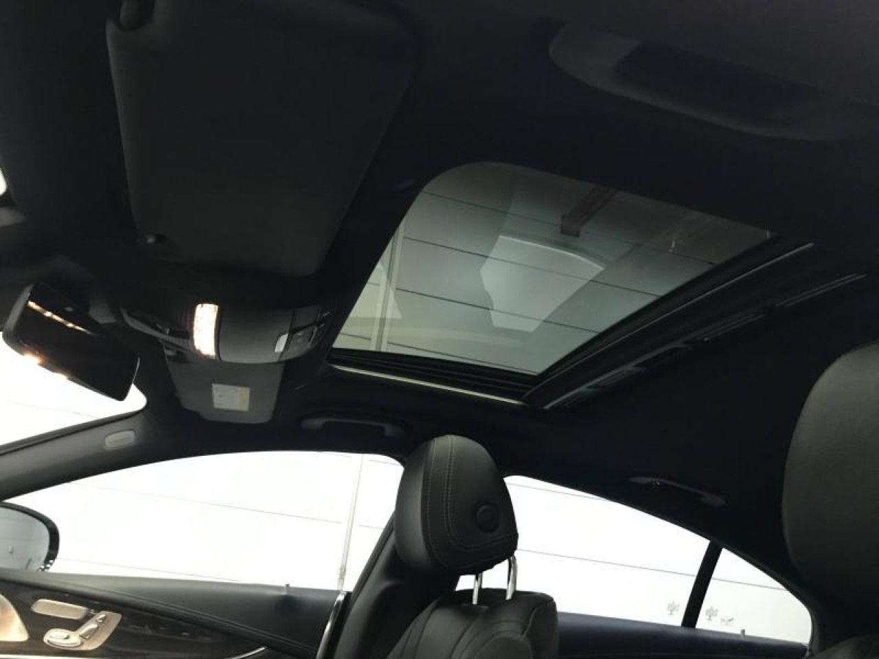 Photo du véhicule 10 / 18