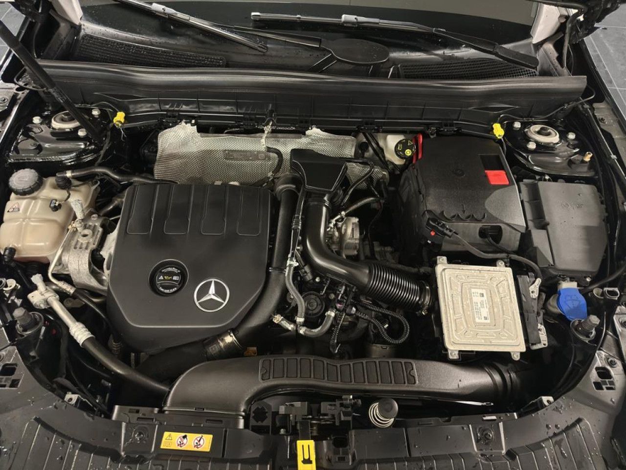 Fahrzeugbild 20 / 22