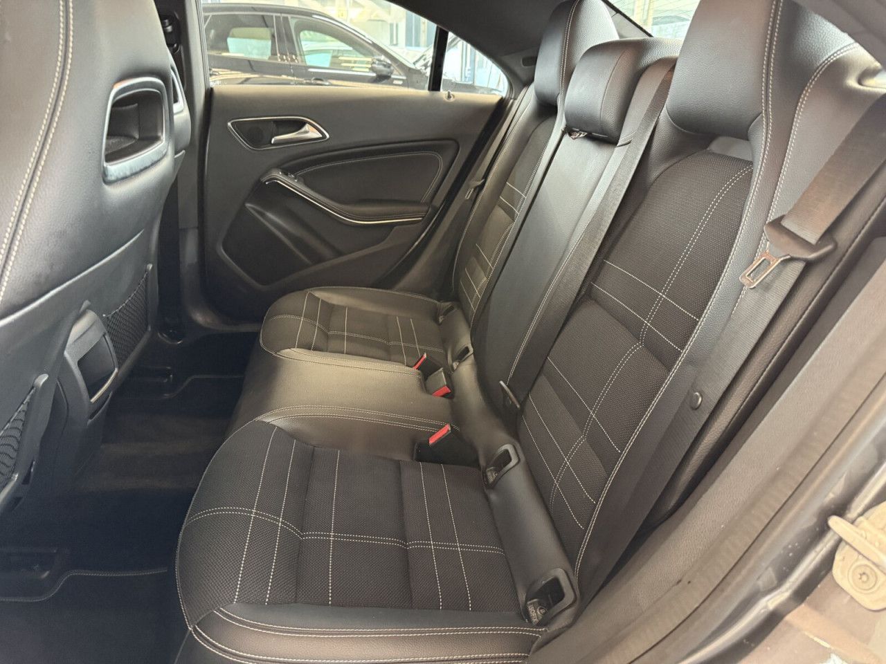 Fahrzeugbild 17 / 19