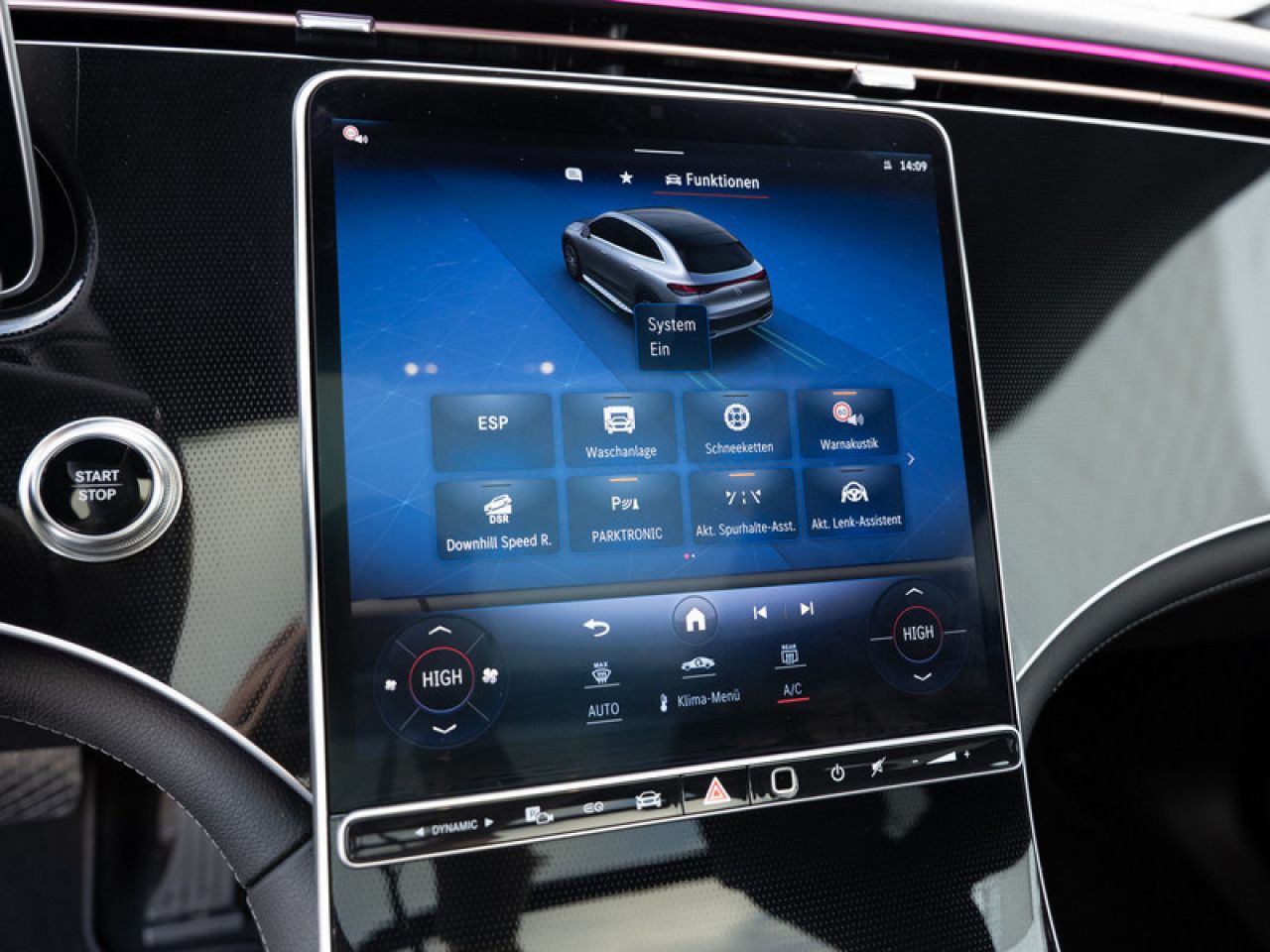 Fahrzeugbild 14 / 23