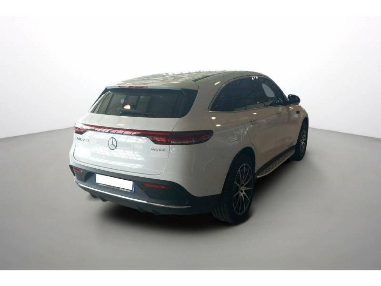 Photo du véhicule 6 / 18