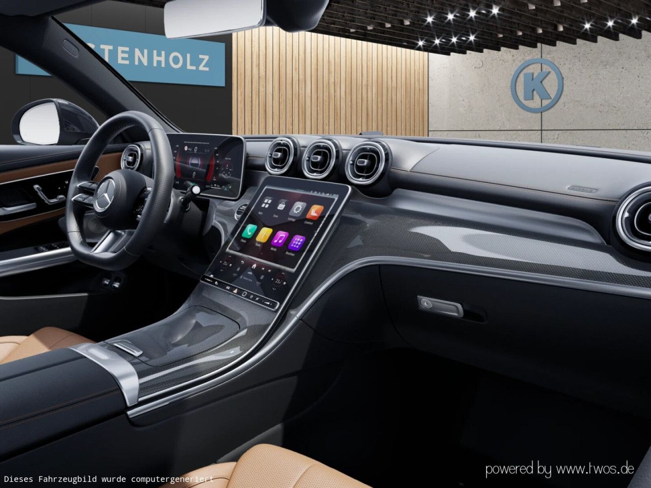 Fahrzeugbild 10 / 13