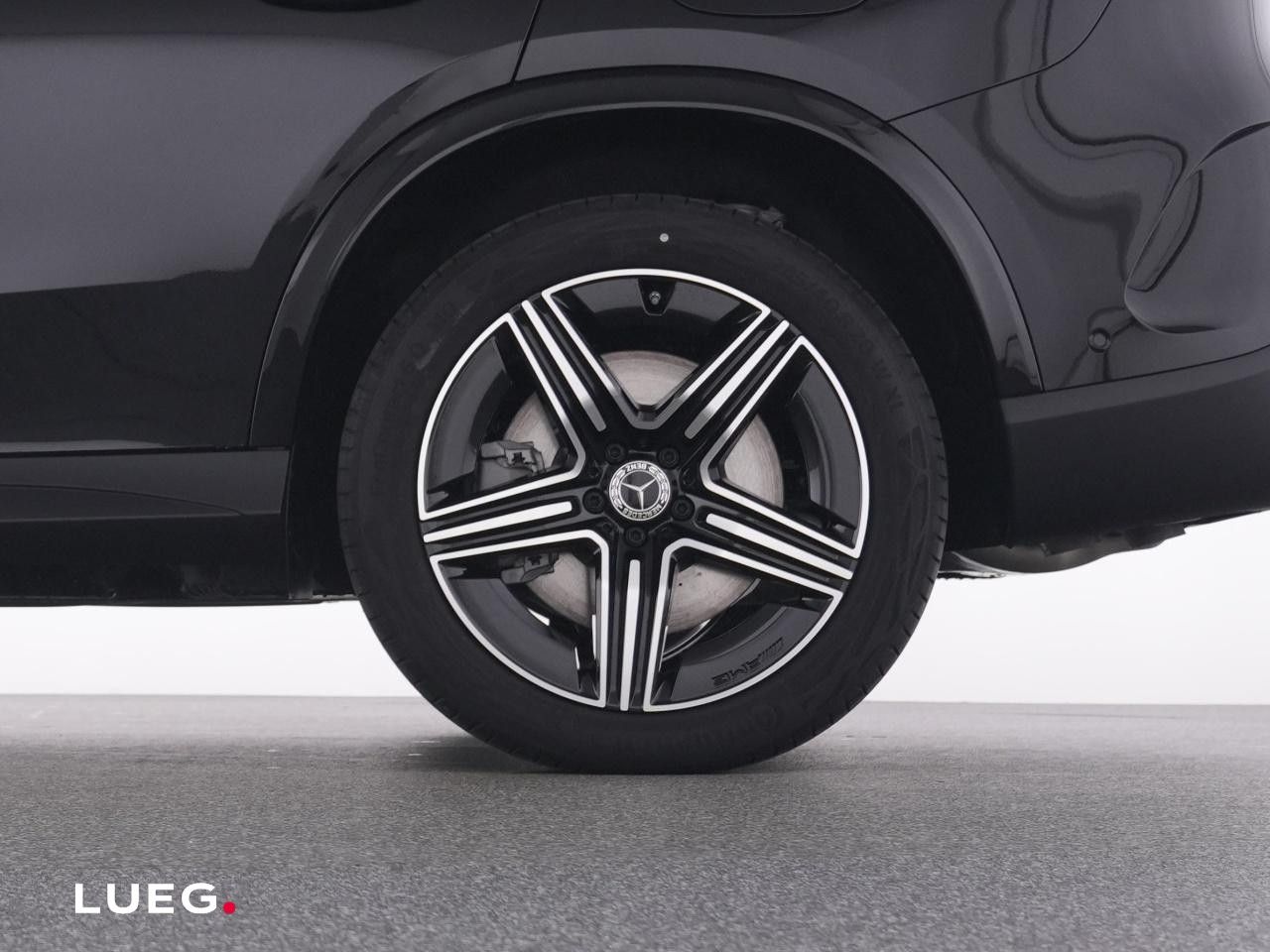 Fahrzeugbild 20 / 22